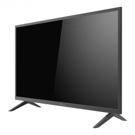 تلویزیون جی‌پلاس مدل 32MD414N سایز 32 اینچ