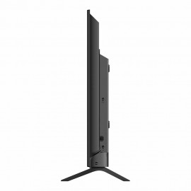 تلویزیون هوشمند جی‌پلاس مدل 43LH614N سایز 43 اینچ