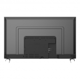 تلویزیون هوشمند جی‌پلاس مدل 65LU722S سایز 65 اینچ
