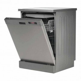 ماشین ظرفشویی جی‌پلاس مدل J552X