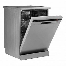 ماشین ظرفشویی جی‌پلاس مدل K351S