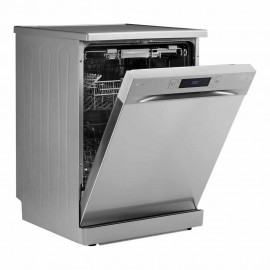 ماشین ظرفشویی جی‌پلاس مدل K462NS